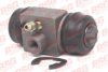 BSG BSG 60-220-002 Wheel Brake Cylinder